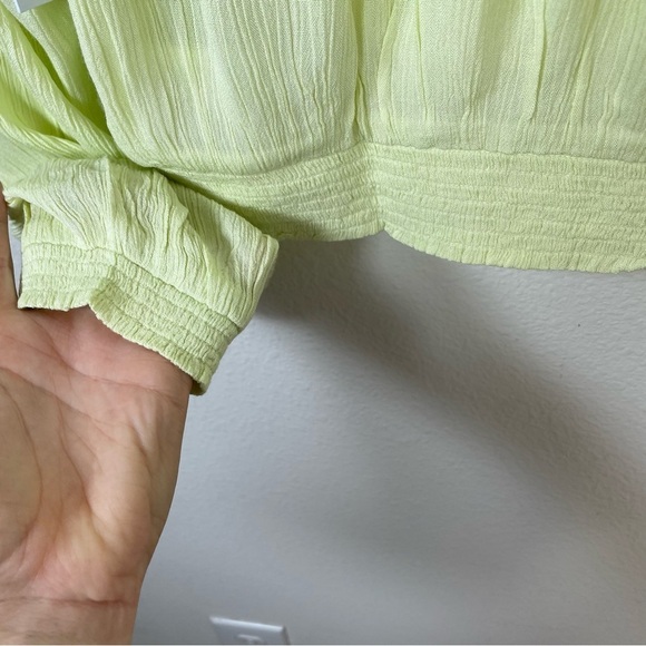 O’Neill Long Sleeve Tee - Picture 7 of 12